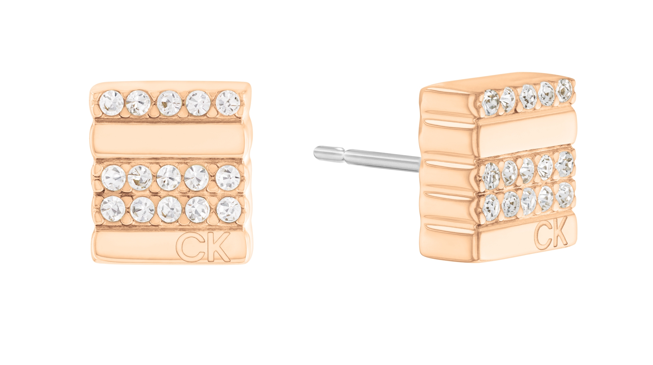 PEDRO ALVES JEWELS JEWELRY Mod. NP043-25.50