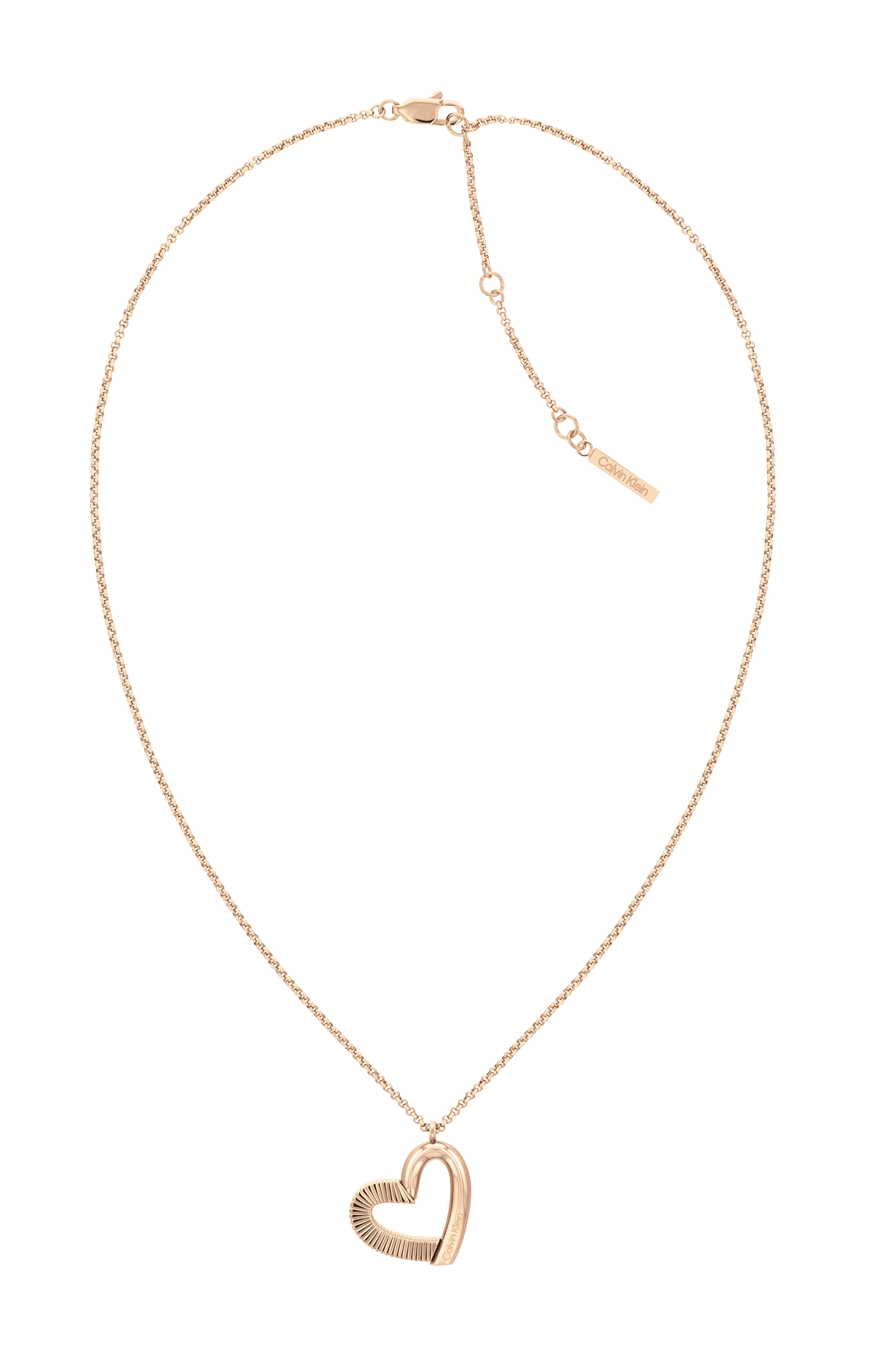 JUST CAVALLI JEWELS JEWELRY Mod. JCRG00110407
