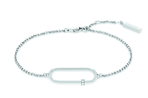 CALVIN KLEIN JEWELRY Mod. 35000183