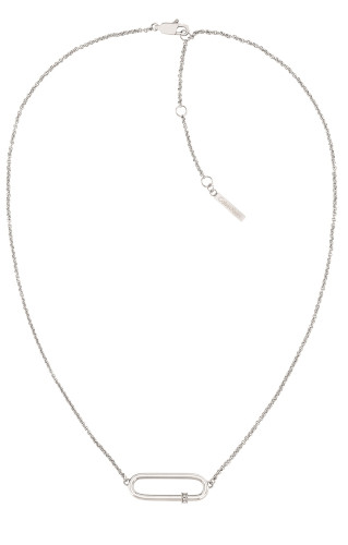 CALVIN KLEIN JEWELRY Mod. 35000185
