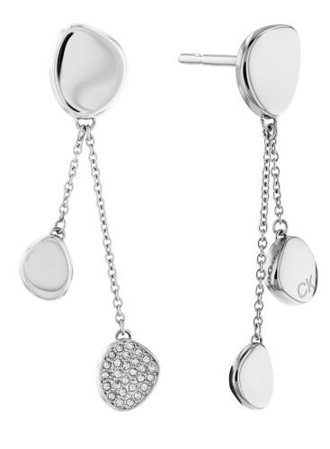 CALVIN KLEIN JEWELRY Mod. 35000211