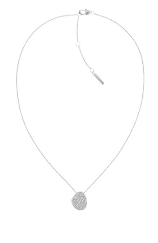 CALVIN KLEIN JEWELRY Mod. 35000223