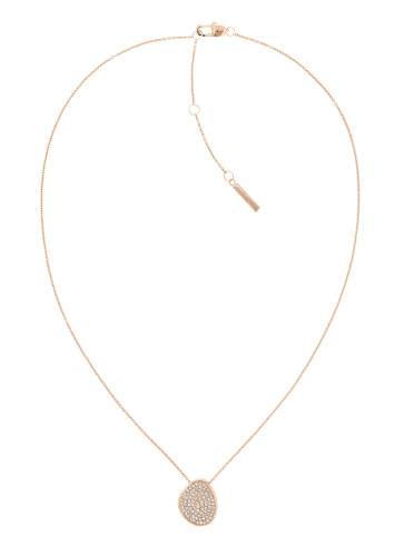 CALVIN KLEIN JEWELRY Mod. 35000225