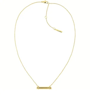 CALVIN KLEIN JEWELRY Mod. 35000015