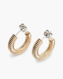 CALVIN KLEIN JEWELRY Mod. 35000033