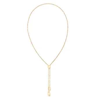 CALVIN KLEIN JEWELRY Mod. 35000087