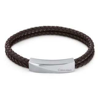 CALVIN KLEIN JEWELRY Mod. 35000098