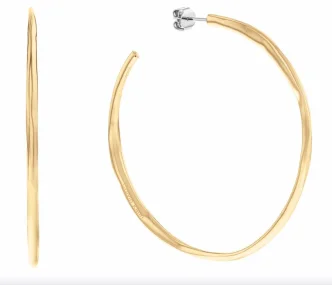 CALVIN KLEIN JEWELRY Mod. 35000112