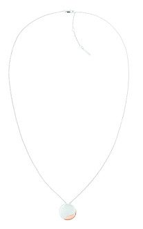CALVIN KLEIN JEWELRY Mod. 35000148