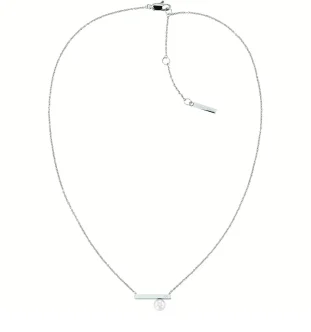 CALVIN KLEIN JEWELRY Mod. 35000175