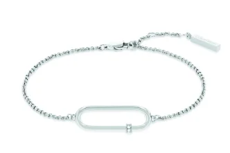 CALVIN KLEIN JEWELRY Mod. 35000183