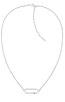 CALVIN KLEIN JEWELRY Mod. 35000185