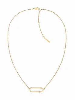 CALVIN KLEIN JEWELRY Mod. 35000186
