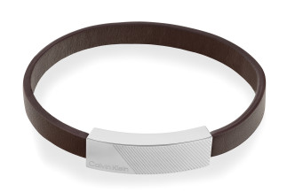 CALVIN KLEIN JEWELRY Mod. 35000415
