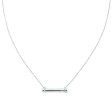 CALVIN KLEIN Mod. 1681267