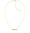 CALVIN KLEIN JEWELRY Mod. 35000015