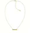 CALVIN KLEIN JEWELRY Mod. 35000015