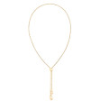 CALVIN KLEIN JEWELRY Mod. 35000087