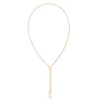 CALVIN KLEIN JEWELRY Mod. 35000087