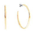 CALVIN KLEIN JEWELRY Mod. 35000115