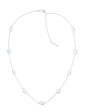 CALVIN KLEIN JEWELRY Mod. 35000123