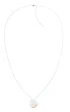 CALVIN KLEIN JEWELRY Mod. 35000148
