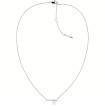 CALVIN KLEIN JEWELRY Mod. 35000175