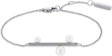 CALVIN KLEIN JEWELRY Mod. 35000177