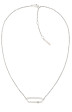 CALVIN KLEIN JEWELRY Mod. 35000185