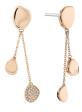 CALVIN KLEIN JEWELRY Mod. 35000213