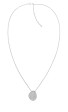 CALVIN KLEIN JEWELRY Mod. 35000222