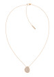 CALVIN KLEIN JEWELRY Mod. 35000225