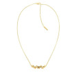 CALVIN KLEIN JEWELRY Mod. 35000229
