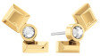 CALVIN KLEIN JEWELRY Mod. 35000235