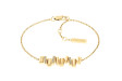 CALVIN KLEIN JEWELRY Mod. 35000241