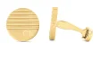 CALVIN KLEIN JEWELRY Mod. 35000272