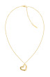 CALVIN KLEIN JEWELRY Mod. 35000385