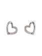 CALVIN KLEIN JEWELRY Mod. 35000390