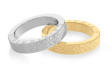 CALVIN KLEIN JEWELRY Mod. 35000444D