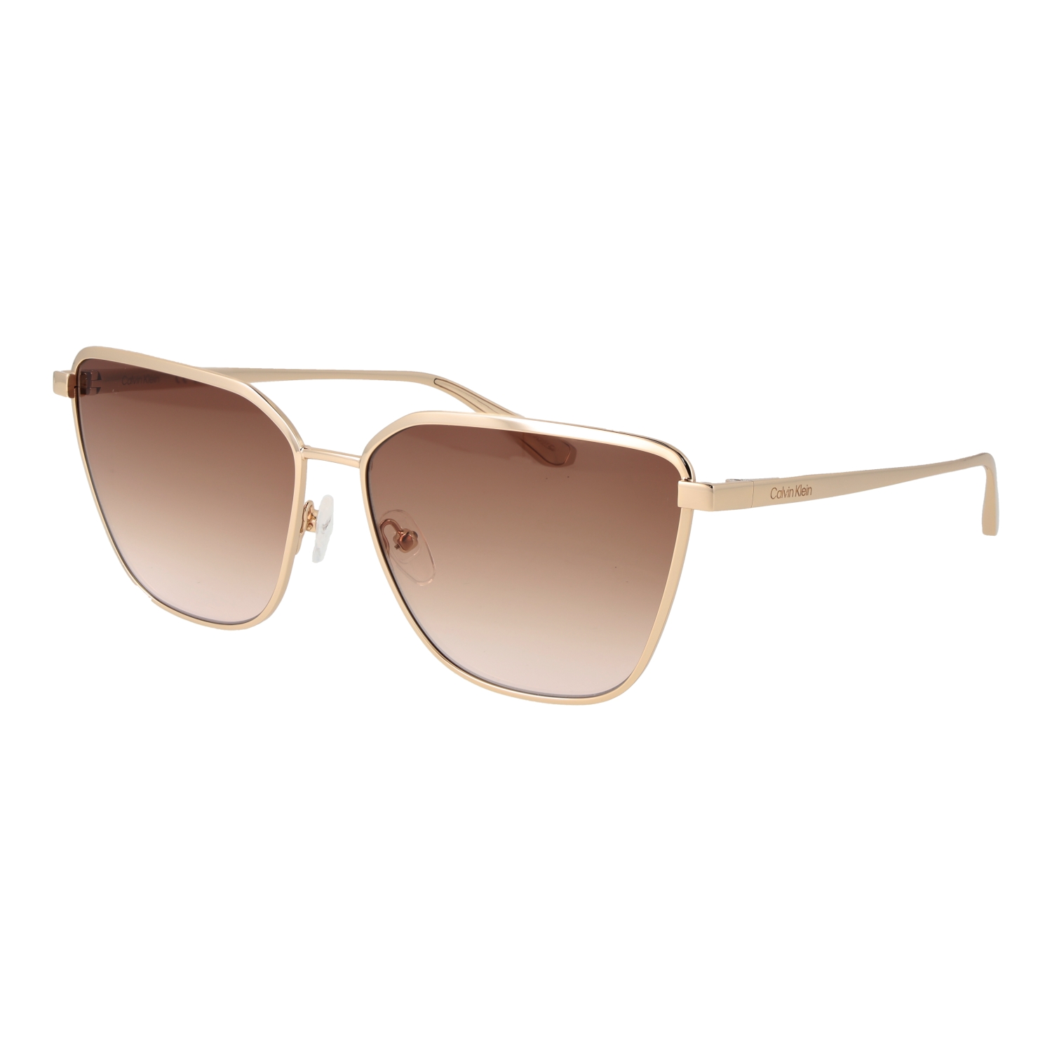 GUESS MOD. GU00088 6208W