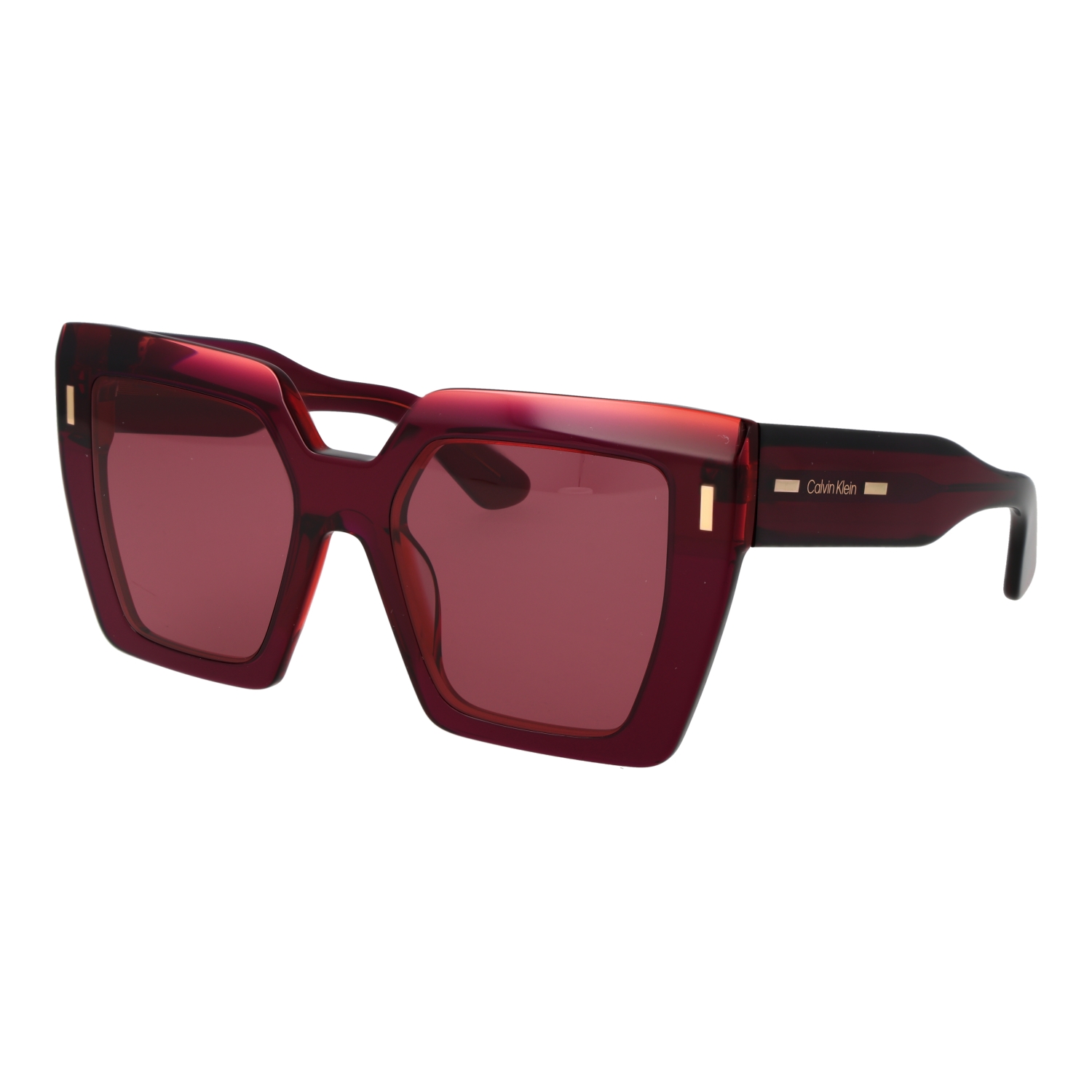 TOMMY HILFIGER Mod. LYNN