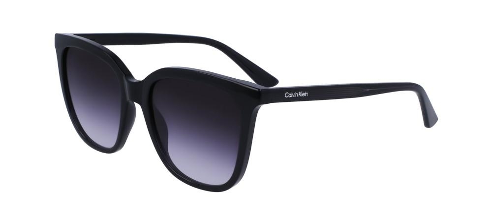 TRUSSARDI MOD. R2453172504