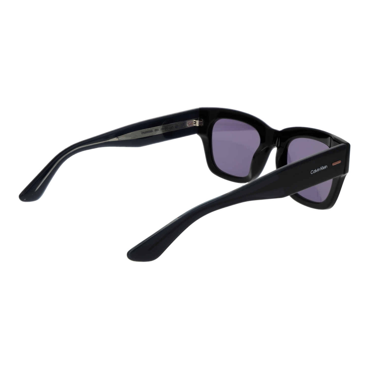 CALVIN KLEIN MOD. CK23509S 51001