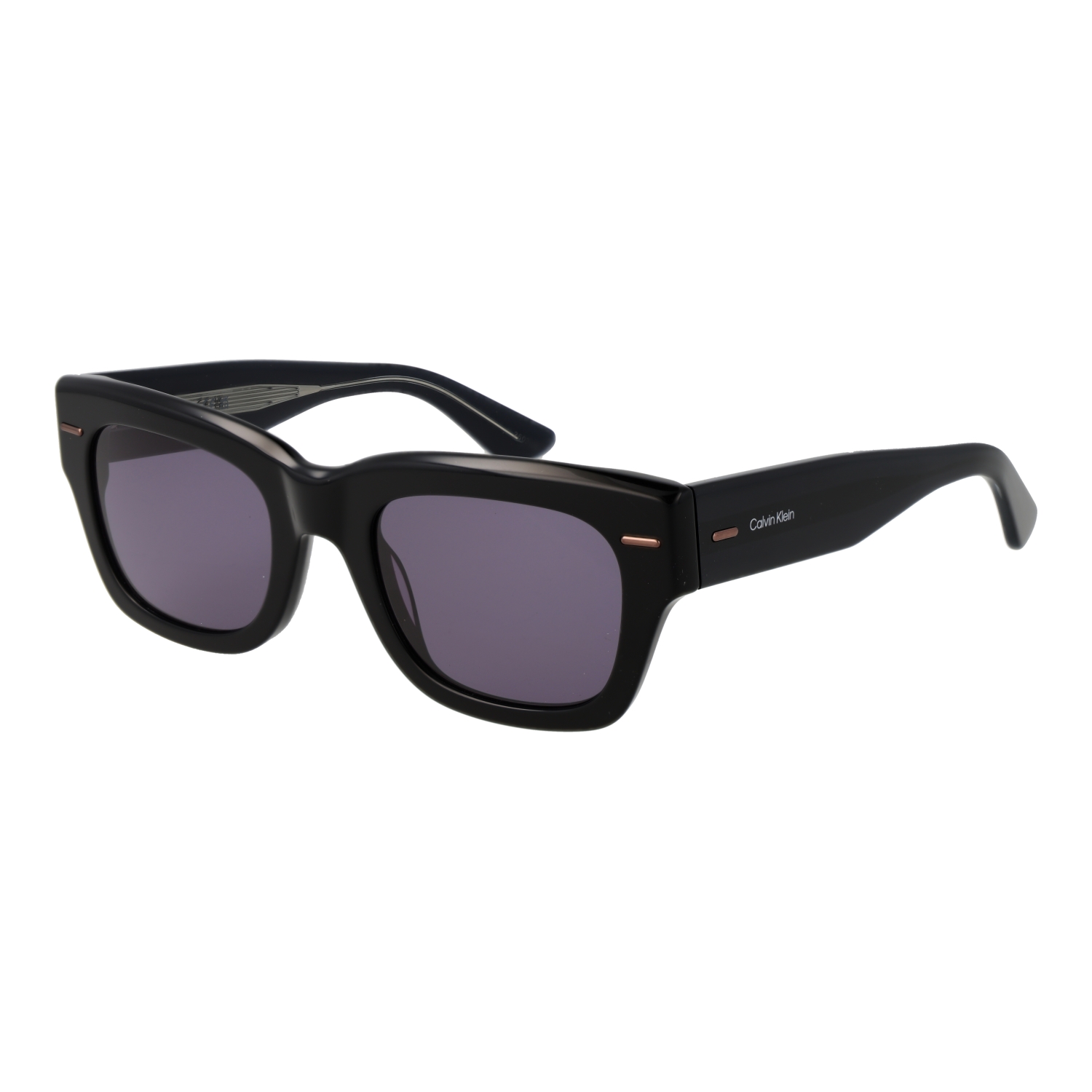 MAX&CO- MOD. MO5142