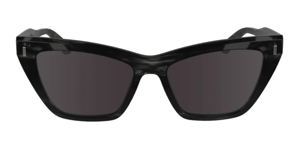 CALVIN KLEIN MOD. CK24505S
