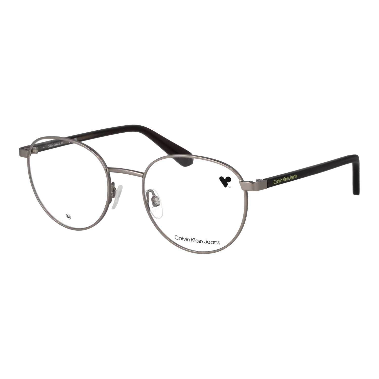 DIOR MOD. DM40113U