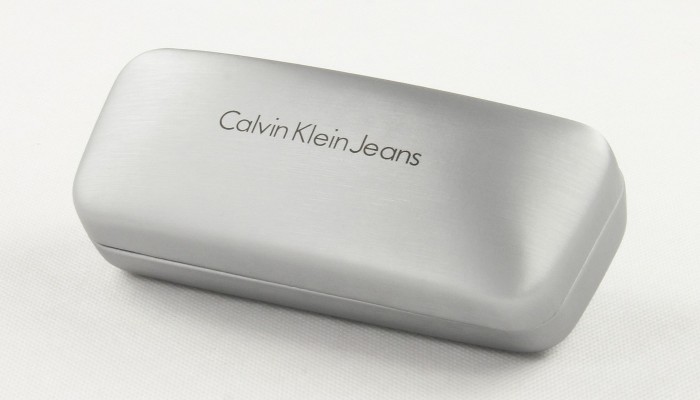 CALVIN KLEIN JEANS Mod. CKJ23642S-306-54