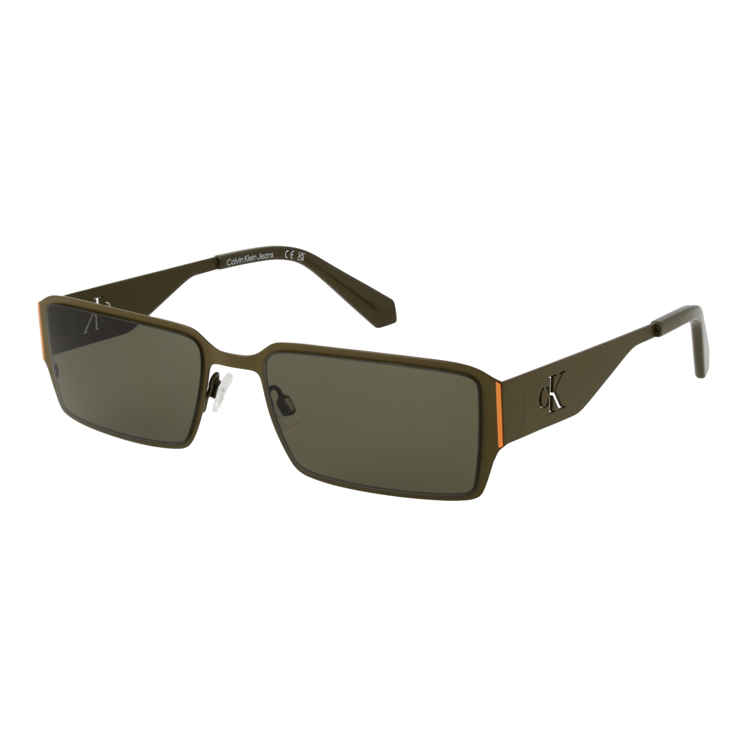 SKECHERS MOD. SE6363 6091D