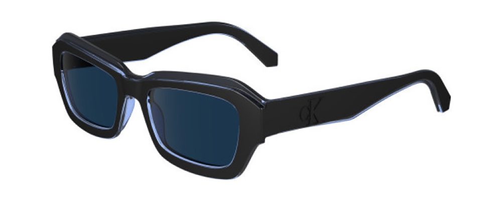 CALVIN KLEIN JEANS Mod. CKJ24608S-001-52