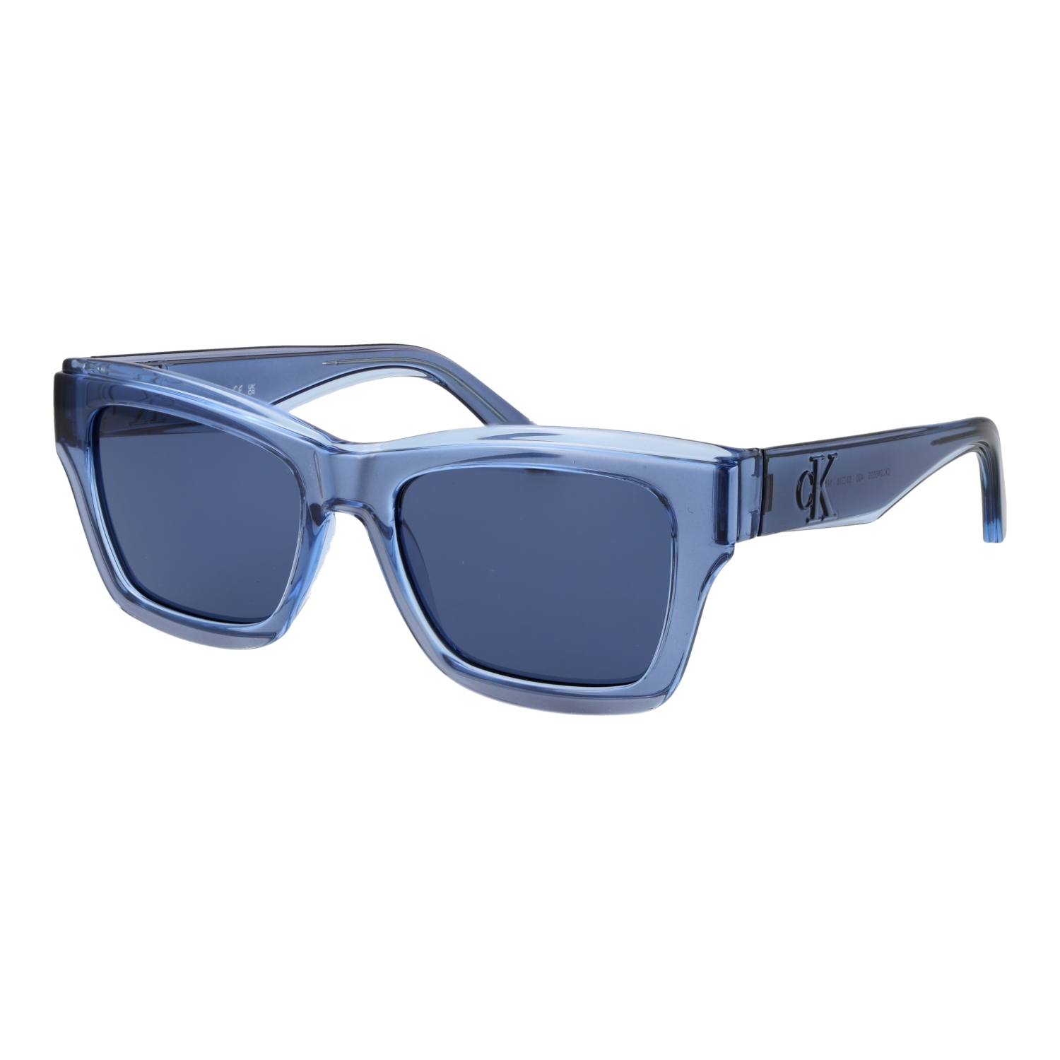 BULGET MOD. BG1892T 5407A